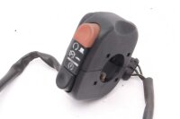 Styrkontakt, højre håndtag BMW G 650 XMoto...