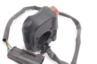 Styromkopplare styrfäste höger BMW G 650 XMoto E65X 0167 07-10