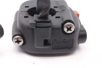 Styromkopplare styrfäste höger BMW G 650 XMoto E65X 0167 07-10