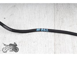 Mass cable battery cable wire Yamaha YZF-R1 RN19 07-08