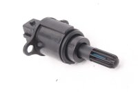 Lufttrykssensor BMW G 650 XMoto E65X 0167 07-10