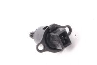 Lufttrykssensor BMW G 650 XMoto E65X 0167 07-10