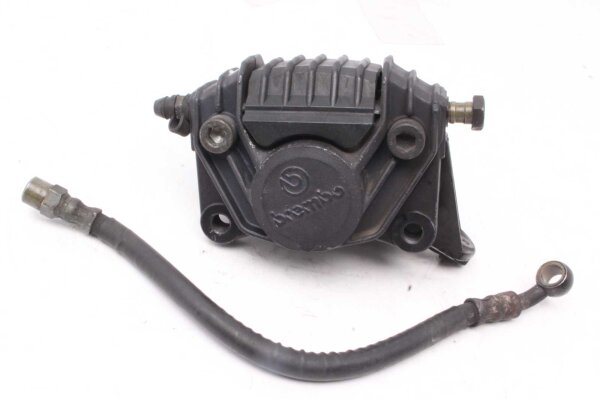 Jarrusatula takajarrusatula BMW K 1100 RS K589 0522 92-96