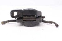 Jarrusatula takajarrusatula BMW K 1100 RS K589 0522 92-96