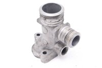 Termostatledning BMW K 1100 RS K589 0522 92-96