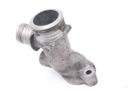 Termostatledning BMW K 1100 RS K589 0522 92-96