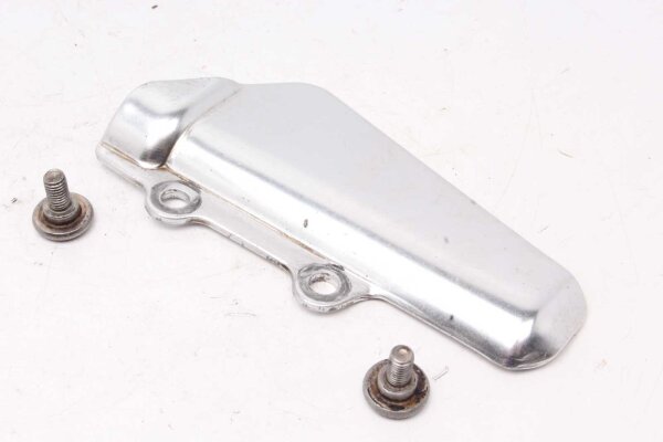 Listkåpa nedre höger BMW G 650 XMoto E65X 0167 07-10