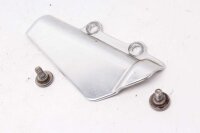 Cubierta de moldura inferior derecha BMW G 650 XMoto E65X...