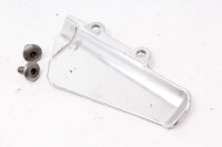 Listkåpa nedre höger BMW G 650 XMoto E65X 0167 07-10