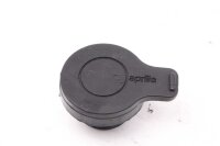 Einfüllstutzen Deckel Verschluss BMW G 650 XMoto...