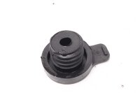 Stängning av påfyllningslocket BMW G 650 XMoto E65X 0167 07-10