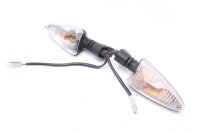 Blinker vorn links rechts BMW G 650 XMoto E65X 0167 07-10