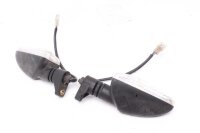 Blinker vorn links rechts BMW G 650 XMoto E65X 0167 07-10