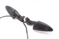 Blinkers fram vänster höger BMW G 650 XMoto E65X 0167 07-10