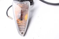 Blinkers fram vänster höger BMW G 650 XMoto E65X 0167 07-10