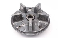 Tandhjulsholder BMW G 650 XMoto E65X 0167 07-10