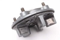 Tandhjulsholder BMW G 650 XMoto E65X 0167 07-10