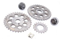 Steuerkette Gleitschiene Führschiene BMW K 1100 RS...