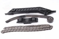 Steuerkette Gleitschiene Führschiene BMW K 1100 RS K589 0522 92-96