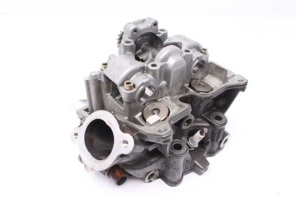 Bageste topstykke Aprilia RST 1000 Futura PW 01-04