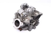 Zylinderkopf hinten Aprilia RST 1000 Futura PW 01-04