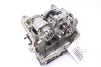Zylinderkopf hinten Aprilia RST 1000 Futura PW 01-04