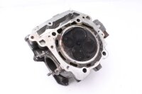 Bageste topstykke Aprilia RST 1000 Futura PW 01-04