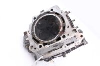 Bageste topstykke Aprilia RST 1000 Futura PW 01-04