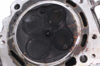 Bageste topstykke Aprilia RST 1000 Futura PW 01-04