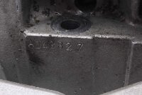 Bageste topstykke Aprilia RST 1000 Futura PW 01-04