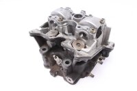 testata anteriore Aprilia RST 1000 Futura PW 01-04