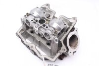 testata anteriore Aprilia RST 1000 Futura PW 01-04