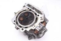 testata anteriore Aprilia RST 1000 Futura PW 01-04