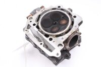 testata anteriore Aprilia RST 1000 Futura PW 01-04