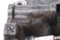 testata anteriore Aprilia RST 1000 Futura PW 01-04