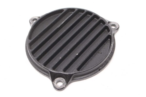 Engine cover BMW K 1100 RS K589 0522 92-96