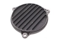 Moottorin kansi BMW K 1100 RS K589 0522 92-96