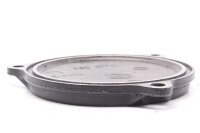 Moottorin kansi BMW K 1100 RS K589 0522 92-96