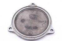 Engine cover BMW K 1100 RS K589 0522 92-96