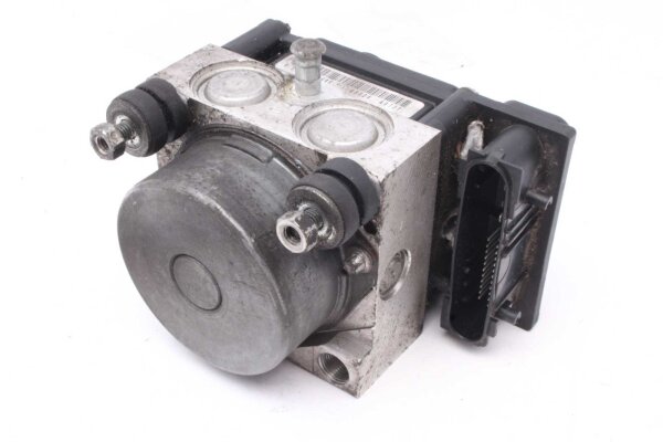 ABS-modul til hydroaggregat BMW G 650 XMoto E65X 0167 07-10