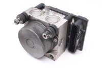 ABS-modul til hydroaggregat BMW G 650 XMoto E65X 0167 07-10