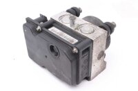 ABS-modul til hydroaggregat BMW G 650 XMoto E65X 0167 07-10