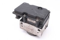 ABS-modul til hydroaggregat BMW G 650 XMoto E65X 0167 07-10