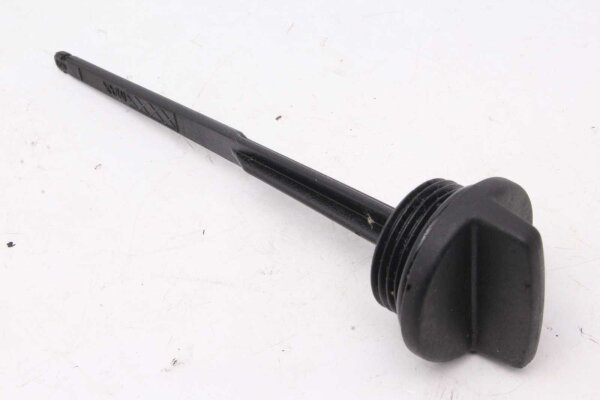 öljyn mittatikku öljyn mittatikku BMW G 650 XMoto E65X 0167 07-10