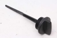 oliemålepind oliemålepind BMW G 650 XMoto...