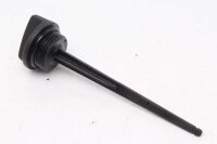 oliemålepind oliemålepind BMW G 650 XMoto...