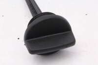 öljyn mittatikku öljyn mittatikku BMW G 650 XMoto E65X 0167 07-10