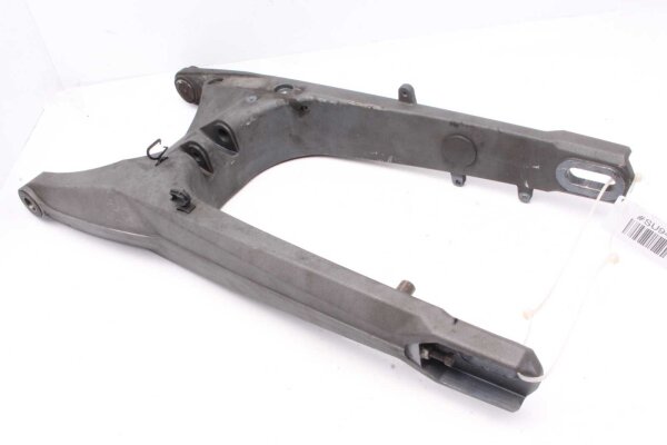 Swingarm swing arm BMW G 650 XMoto E65X 0167 07-10