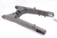 Brazo oscilante basculante BMW G 650 XMoto E65X 0167 07-10