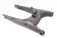 Brazo oscilante basculante BMW G 650 XMoto E65X 0167 07-10